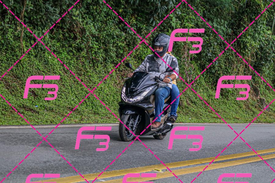 PC